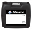 Villa olaj SILKOLENE 600968915 RSF 2.5 20 l