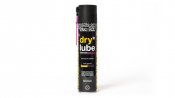 Dry PTFE chain lube MUC-OFF 977 50ml