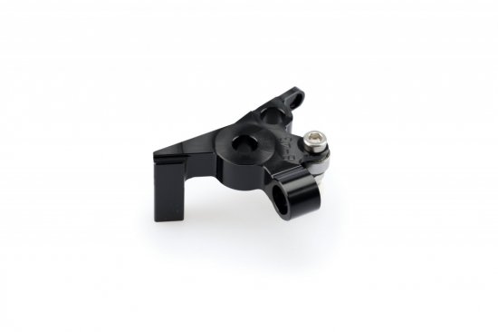 Brake lever adapter PUIG 21079N fekete