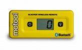 Motool slacker wireless remote K-TECH 213-000-011