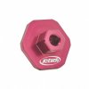 RCU RESERVOIR SOCKET K-TECH 213-020-020 WP XACT 2023