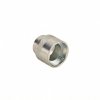 RCU COMP VALVE SOCKET K-TECH 213-020-405 SHOWA 24mm