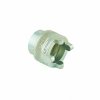 RCU COMP VALVE SOCKET K-TECH 213-020-410 KYB (4 pin)