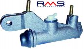 Brake pump RMS 225130060