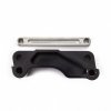 Spare caliper bracket EBC BRK037 fekete