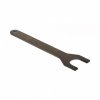 RCU BODY END CAP SPANNER K-TECH 235-113-010 RAZOR