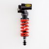 Rear monoshock K-TECH 245-017-230-020 DDS LITE