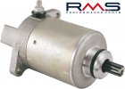 Motor önindító RMS 246390090