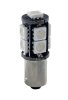 LED lamp RMS 246510985 BA9S 140 lumen canbus fehér