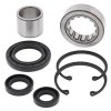 HD Inner Primary Bearing Kit All Balls Racing IPB25-3101