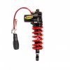 Rear monoshock K-TECH 255-018-070-020 DDS PRO