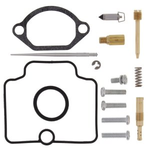 Carburetor Rebuild Kit All Balls Racing