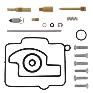 Carburetor Rebuild Kit All Balls Racing