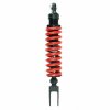 Monoshock K-TECH 287SD-017-130-007 RAZOR-R LITE