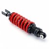 Twinshock K-TECH 287SD-021-130-011 RAZOR-R LITE (95-110 kg)