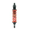 Monoshock K-TECH 287SD-021-270-027 RAZOR-R LITE 110-125kg