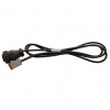 Cable TEXA BUELL