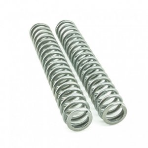 Fork spring K-TECH 9.0N