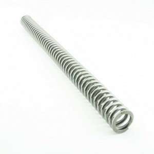 Fork spring K-TECH 9.0N