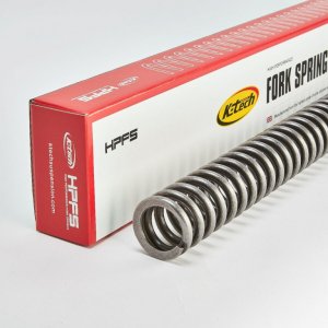 Fork spring K-TECH 8.4N (single)