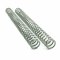 Fork spring K-TECH WP XPLOR 4.0N (inc 2x spacer)