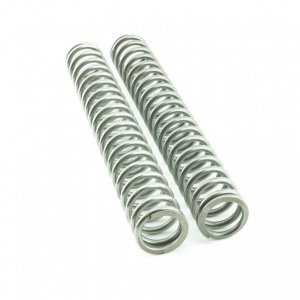 Fork spring K-TECH WP 7.0N 48mm