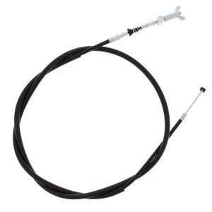 ATV brake cable All Balls Racing