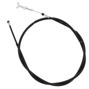 ATV brake cable All Balls Racing