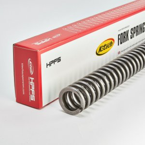 Fork spring K-TECH 6.4 N