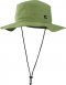 Sunbrero iXS DIGGER olive