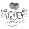 Standard Bore Cylinder Kit CYLINDER WORKS 60002-K06