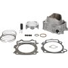 Standard Bore Cylinder Kit CYLINDER WORKS CW20014K01