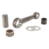 Connecting Rod Kit HOT RODS 8117