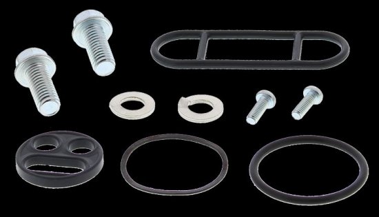 Fuel Tap Repair Kit All Balls Racing FT60-1012