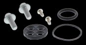 Fuel Tap Repair Kit All Balls Racing FT60-1039