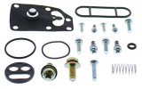 Fuel Tap Repair Kit All Balls Racing FT60-1048