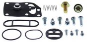 Fuel Tap Repair Kit All Balls Racing FT60-1051