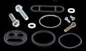 Fuel Tap Repair Kit All Balls Racing FT60-1097