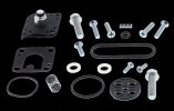 Fuel Tap Repair Kit All Balls Racing FT60-1114