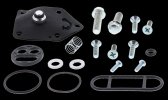 Fuel Tap Repair Kit All Balls Racing FT60-1115