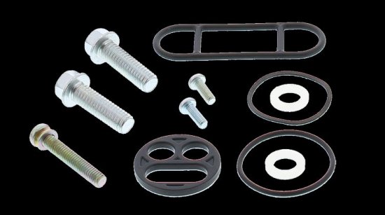 Fuel Tap Repair Kit All Balls Racing FT60-1118