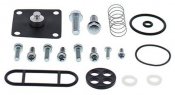 Fuel Tap Repair Kit All Balls Racing FT60-1120