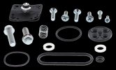 Fuel Tap Repair Kit All Balls Racing FT60-1127