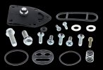 Fuel Tap Repair Kit All Balls Racing FT60-1131