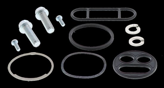 Fuel Tap Repair Kit All Balls Racing FT60-1133