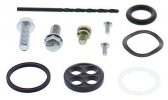 Fuel Tap Repair Kit All Balls Racing FT60-1202