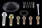 Fuel Tap Repair Kit All Balls Racing FT60-1301