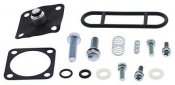 Fuel Tap Repair Kit All Balls Racing FT60-1310 diaphragm only