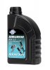 Villa olaj SILKOLENE 601450174 RSF 2.5 1 l