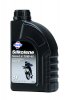 Motorolaj SILKOLENE 601450426 SCOOT 4 10W-40 1 l